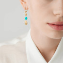 Marco Bicego Siviglia Ohrringe - Bild 2