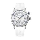 Maurice Lacroix Pontos S Diver 42mm - Bild 3
