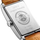 Longines LONGINES DOLCEVITA - Bild 5