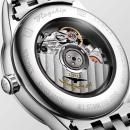 Longines FLAGSHIP - Bild 5