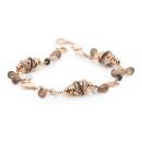 Al Coro Serenata Armband - Bild 2