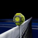 Gerald Charles Maestro GC Sport Tennis - Bild 3
