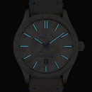 Sinn 1800 Titandamaszener - Bild 5