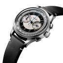 Longines LONGINES TUXEDO - Bild 4