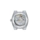 Tissot PRX Powermatic 80 35mm - Bild 2