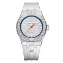 Maurice Lacroix Aikon Automatic 39mm Pond Review Edition - Bild 2