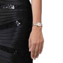Tissot Classic Dream Lady - Bild 4
