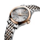 Longines RECORD - Bild 4