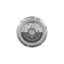 Tissot PRC 200 Powermatic 80 - Bild 2