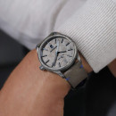 Sinn 1800 Titandamaszener - Bild 7