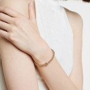 FOPE Solo Flex'it Armband - Bild 2