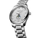 Longines LONGINES MASTER COLLECTION MOONPHASE - Bild 3