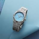 Maurice Lacroix Aikon Quarz Coulors Edition - Bild 3