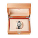 Omega Speedmaster Mondphase - Bild 2