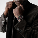 Longines ULTRA-CHRON - Bild 5