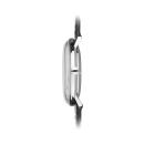 Junghans max bill Automatic - Bild 2
