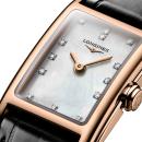 Longines LONGINES DOLCEVITA - Bild 6