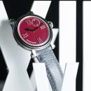 Speake-Marin Academic Rouge - Bild 6