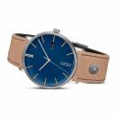 Junghans FORM A - Bild 2
