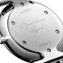 Longines LA GRANDE CLASSIQUE DE LONGINES - Bild 6