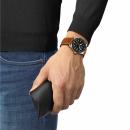 Tissot PR516 Powermatic 80 - Bild 5