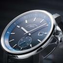 Mühle Glashütte 29er Big Kleine Sekunde Edition - Bild 3