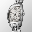Longines LONGINES EVIDENZA - Bild 3