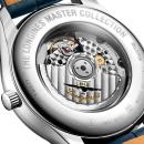 Longines LONGINES MASTER COLLECTION MOONPHASE - Bild 5