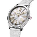 Omega De Ville Tresor - Bild 3