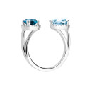 Capolavoro Ring Espressivo - Bild 2