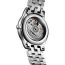 Longines FLAGSHIP - Bild 2