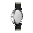 Junghans max bill Quarz - Bild 3