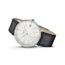 Junghans max bill Kleine Automatic - Bild 2