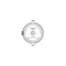 Tissot Bellissima Small Lady - Bild 2