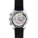 Omega Speedmaster Mondphase - Bild 2
