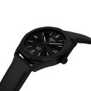 Tissot PRC 100 Solar Quartz - Bild 4