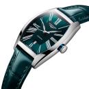 Longines LONGINES EVIDENZA - Bild 4