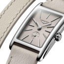 Longines LONGINES DOLCEVITA X YVY - Bild 5