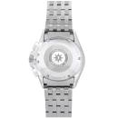 Junghans Meister S Chronoscope - englisches Datum - Bild 3