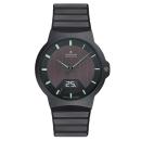Junghans Force Mega Solar - Bild 2