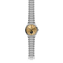 TUDOR 1926 Luna - Bild 3