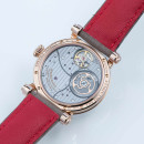 Speake-Marin Resilience Gold - Bild 4