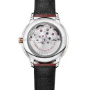 Omega De Ville Prestige  - Bild 2
