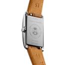 Longines LONGINES DOLCEVITA - Bild 2