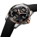 Longines HydroConquest - Bild 4