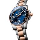 Longines HYDROCONQUEST - Bild 3