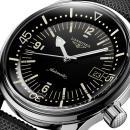 Longines LONGINES LEGEND DIVER - Bild 3