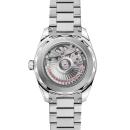 Omega Seamaster Aqua Terra 150 M - Bild 2