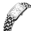 Longines LONGINES DOLCEVITA - Bild 4