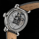 Speake-Marin Rhinoceros - Bild 3